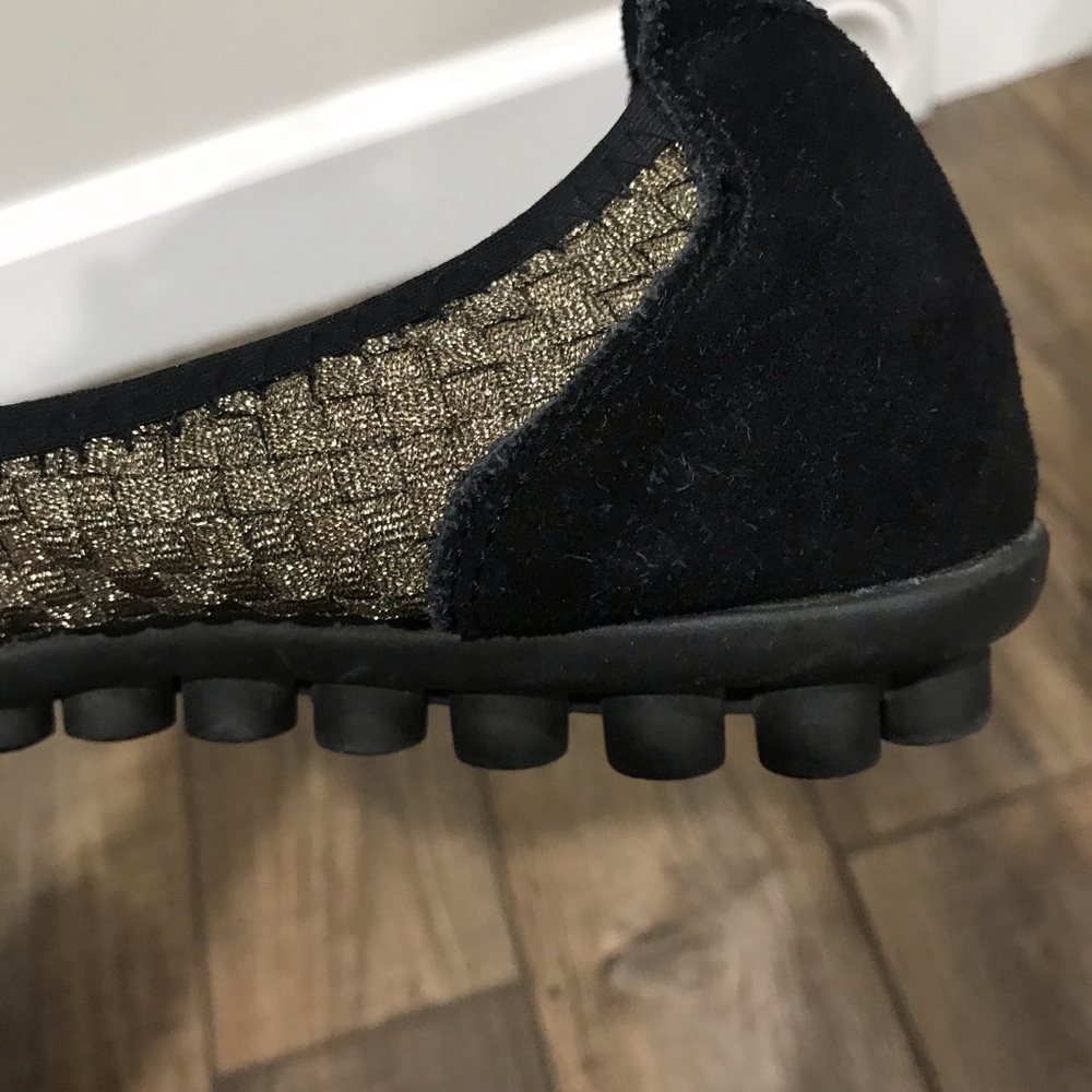 Bernie mev. Flats - Picture 3 of 5